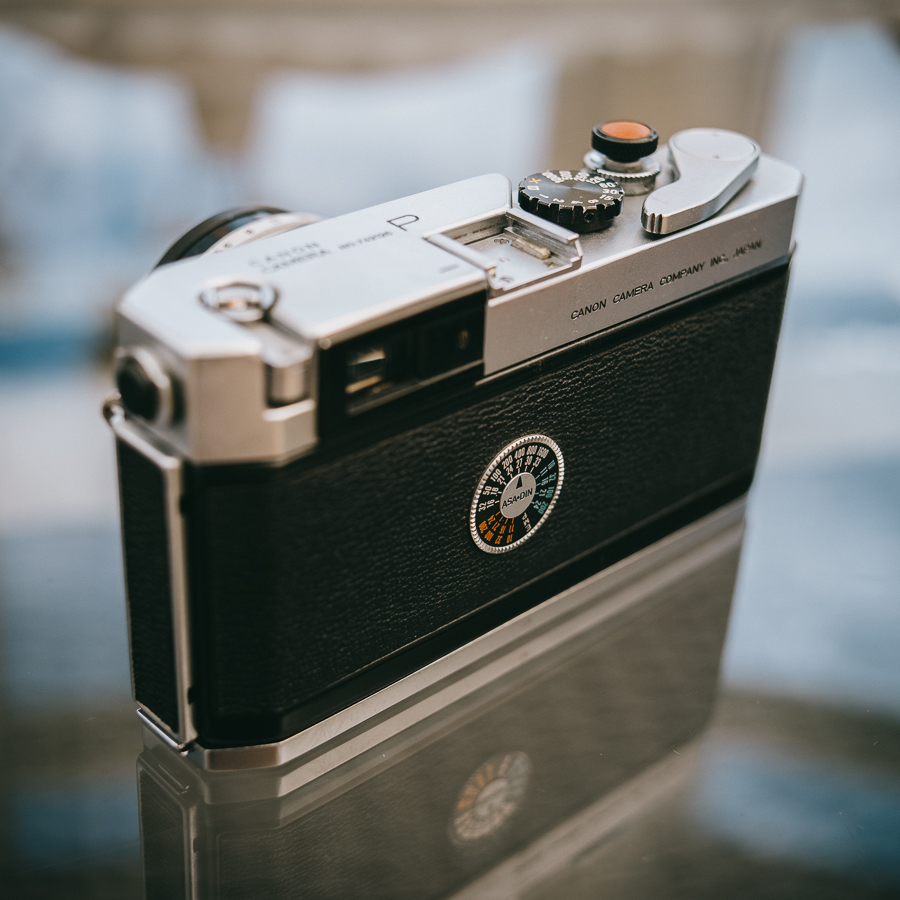 A Cased 1970s KMZ Zorki 4K 35mm Rangefinder Camera Fitted With Jupiter A Cased 1970s KMZ Zorki 4K 35mm Rangefinder Camera Fitted With Jupiter